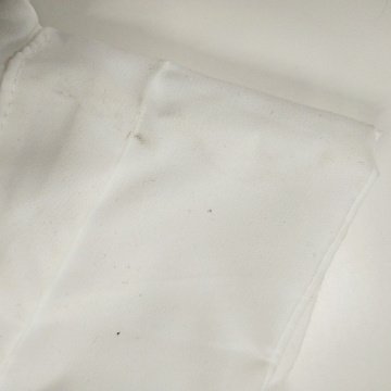  - фото 2 | 4Party