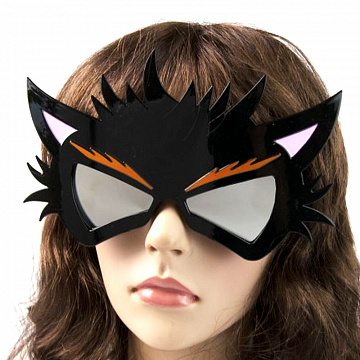  - фото 2 | 4Party