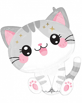  - фото 1 | 4Party