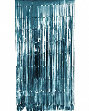  - фото 1 | 4Party