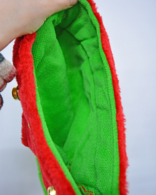  - фото 5 | 4Party