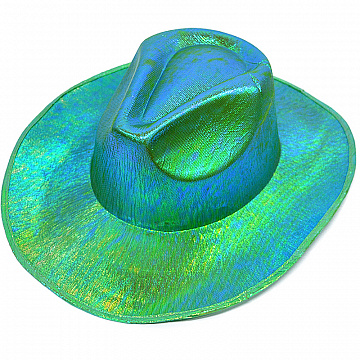  - фото 1 | 4Party