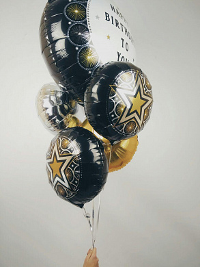  - фото 4 | 4Party
