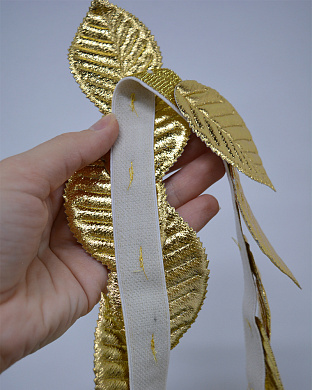  - фото 6 | 4Party