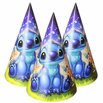  - фото 1 | 4Party