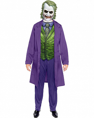  - фото 1 | 4Party