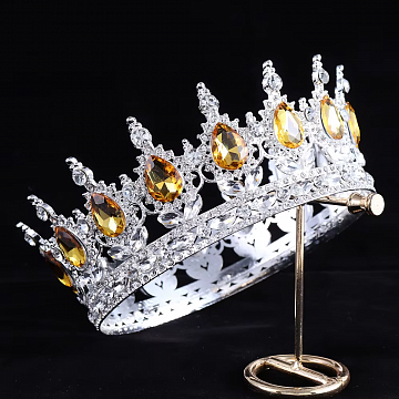  - фото 5 | 4Party