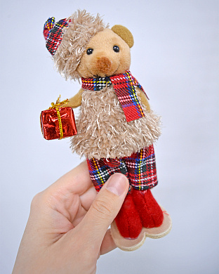  - фото 3 | 4Party