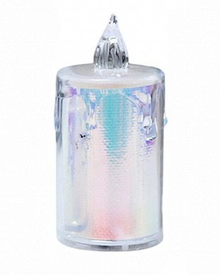  - фото 3 | 4Party