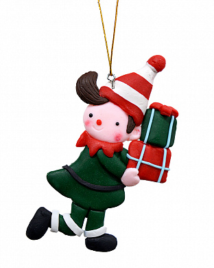  - фото 1 | 4Party