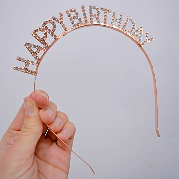  - фото 5 | 4Party