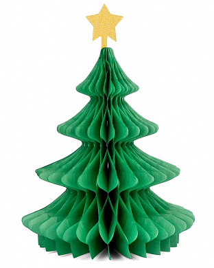  - фото 1 | 4Party