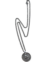 Кулон Ярило