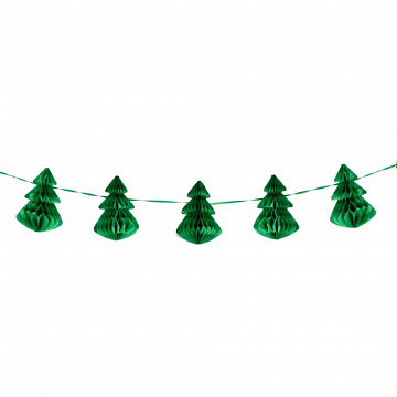  - фото 3 | 4Party