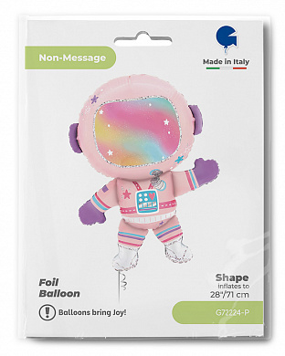  - фото 2 | 4Party