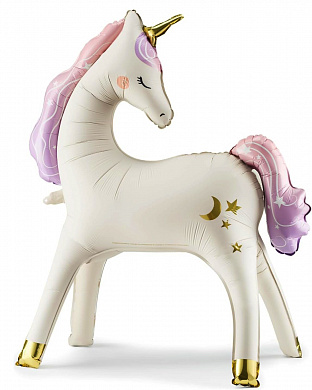  - фото 1 | 4Party