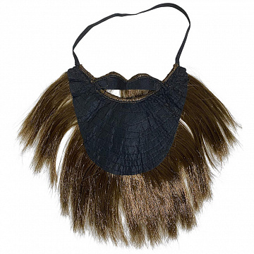  - фото 3 | 4Party