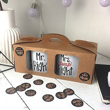  - фото 4 | 4Party