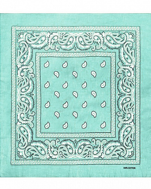 - фото 1  - фото 1 | 4Party