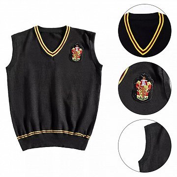  - фото 2 | 4Party