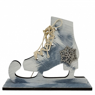  - фото 1 | 4Party