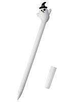 Ручка Привид Ручка Привид