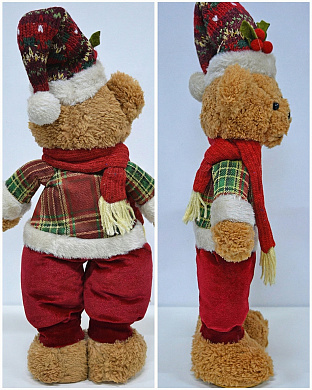  - фото 2 | 4Party