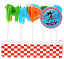  - фото 3 | 4Party