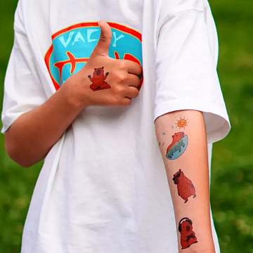  - фото 2 | 4Party