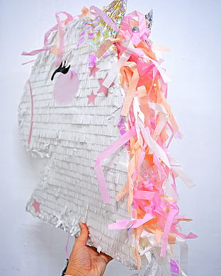  - фото 6 | 4Party