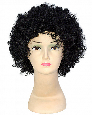  - фото 1 | 4Party