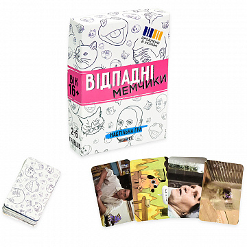  - фото 2 | 4Party