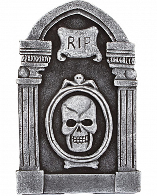  - фото 1 | 4Party