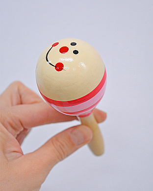  - фото 2 | 4Party