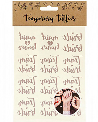  - фото 3 | 4Party