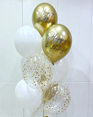  - фото 2 | 4Party