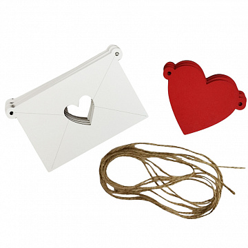  - фото 2 | 4Party