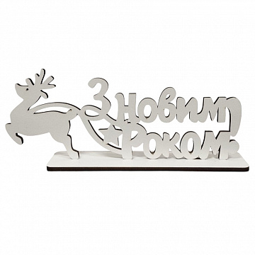  - фото 1 | 4Party