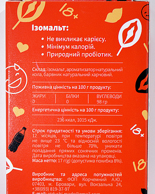  - фото 5 | 4Party