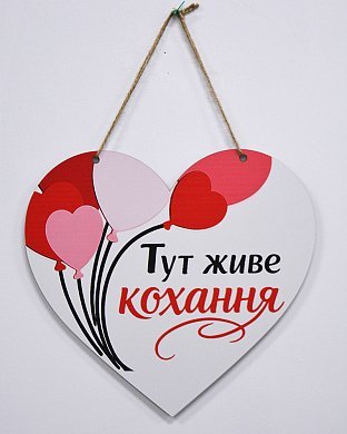  - фото 2 | 4Party