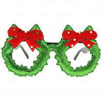 Окуляри Бантики блиск