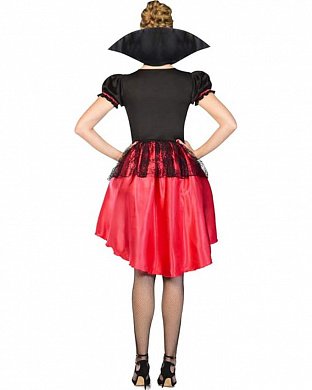  - фото 3 | 4Party