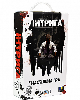  - фото 1 | 4Party