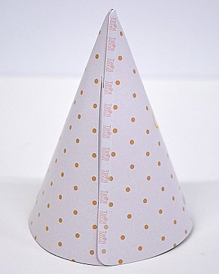  - фото 2 | 4Party