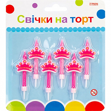  - фото 1 | 4Party