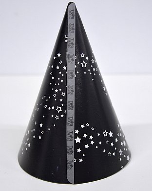  - фото 2 | 4Party