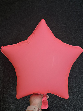  - фото 4 | 4Party