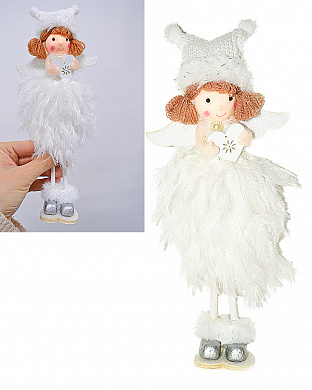  - фото 3 | 4Party