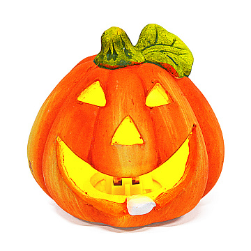  - фото 1 | 4Party