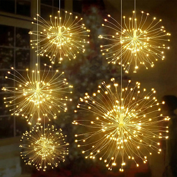  - фото 7 | 4Party